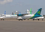 EI-FSK @ LFBF - Parked... - by Shunn311