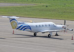 PH-CYP photo, click to enlarge PH-CYP photo, click to enlarge