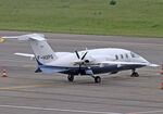 F-HXPG photo, click to enlarge F-HXPG photo, click to enlarge