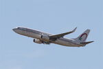 CN-RGE photo, click to enlarge CN-RGE photo, click to enlarge