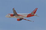 OE-IJR photo, click to enlarge OE-IJR photo, click to enlarge