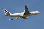 F-GZCD photo, click to enlarge F-GZCD photo, click to enlarge