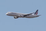 F-GTAY photo, click to enlarge F-GTAY photo, click to enlarge