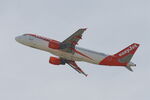 OE-IJR photo, click to enlarge OE-IJR photo, click to enlarge