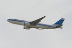 9K-APB photo, click to enlarge 9K-APB photo, click to enlarge
