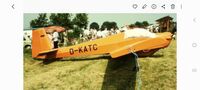 D-KATC - Ex-slide - by Joannes Van Mierlo