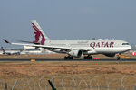 A7-ACE @ EDDF - at fra - by Ronald
