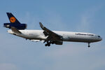 D-ALCB @ EDDF - at fra - by Ronald
