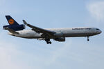 D-ALCF @ EDDF - at fra - by Ronald