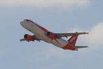 OE-IJR photo, click to enlarge OE-IJR photo, click to enlarge