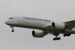 TC-LGE photo, click to enlarge TC-LGE photo, click to enlarge