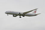 B-7898 photo, click to enlarge B-7898 photo, click to enlarge