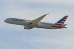 N870AX photo, click to enlarge N870AX photo, click to enlarge