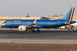 EI-HJE photo, click to enlarge