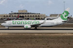 F-HTVB photo, click to enlarge