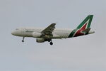 EI-IMF photo, click to enlarge EI-IMF photo, click to enlarge