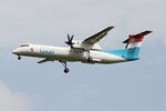 LX-LQB photo, click to enlarge LX-LQB photo, click to enlarge