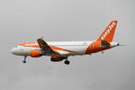 OE-IJR photo, click to enlarge OE-IJR photo, click to enlarge