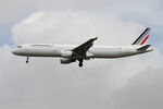 F-GTAM photo, click to enlarge F-GTAM photo, click to enlarge