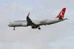 TC-LSH photo, click to enlarge TC-LSH photo, click to enlarge