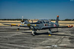 11407 @ LPBJ - Portuguese AF TB30 at LPBJ - by João Pereira