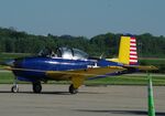 N34AQ photo, click to enlarge