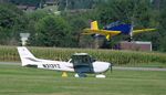 N313YZ photo, click to enlarge