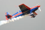 F-AYJD photo, click to enlarge F-AYJD photo, click to enlarge