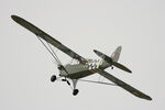 F-GLRV photo, click to enlarge F-GLRV photo, click to enlarge