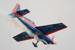F-AYJD photo, click to enlarge F-AYJD photo, click to enlarge
