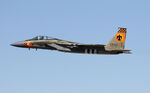 78-0543 @ RTS - 2023 Reno air races - by olivier Cortot