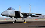 79-0046 @ RTS - 2023 Reno air races