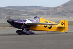 N30267 @ RTS - 2023 Reno air races - by olivier Cortot