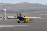 N30267 @ RTS - 2023 Reno air races - by olivier Cortot