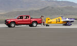 N30267 @ RTS - 2023 Reno air races - by olivier Cortot