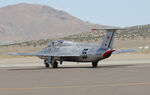 N129MR @ RTS - 2023 Reno air races - by olivier Cortot