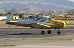 N4951C @ KLVK - sep 2023 - by olivier Cortot