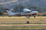 N1080M @ KLVK - sep 2023