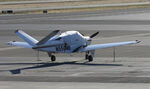 N550MB @ KLVK - sep 2023