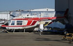 N90326 @ KSCK - sep 2023 - by olivier Cortot