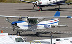 N9936Q @ KTVL - sep 2023 - by olivier Cortot