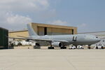 EC-349 @ LMML - A330-202 MRTT EC-349 (TK.24-03) Spanish Air Force - by Raymond Zammit