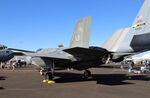 12-5043 @ RTS - 2023 Reno air races