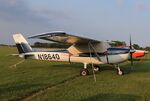 N18640 @ KOSH - Cessna 150L - by Mark Pasqualino