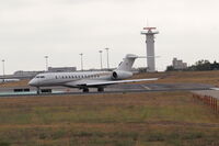 OE-IXI @ LPPT - OE-IXI leaves LISBOA_LPPT - by Alcides Rodrigues
