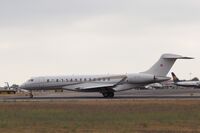 OE-IXI @ LPPT - OE-IXI leaves LISBOA_LPPT - by Alcides Rodrigues