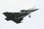 37 @ LFRJ - Dassault Rafale M, Landivisiau Naval Air Base (LFRJ) - by Yves-Q