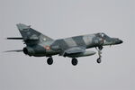 39 @ LFRJ - Dassault Super Etendard, Landivisiau Naval Air Base (LFRJ) - by Yves-Q