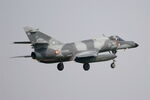 31 @ LFRJ - Dassault Super Etendard, Landivisiau Naval Air Base (LFRJ) - by Yves-Q