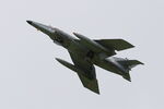 31 @ LFRJ - Dassault Super Etendard, Landivisiau Naval Air Base (LFRJ) - by Yves-Q